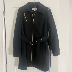 Michael Kors Jacket